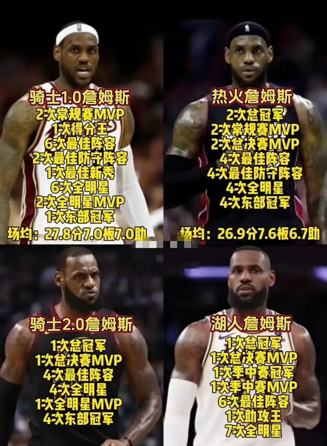 爱游戏官方 - 詹姆斯遭遇十二连败，RNG教练面临压力！