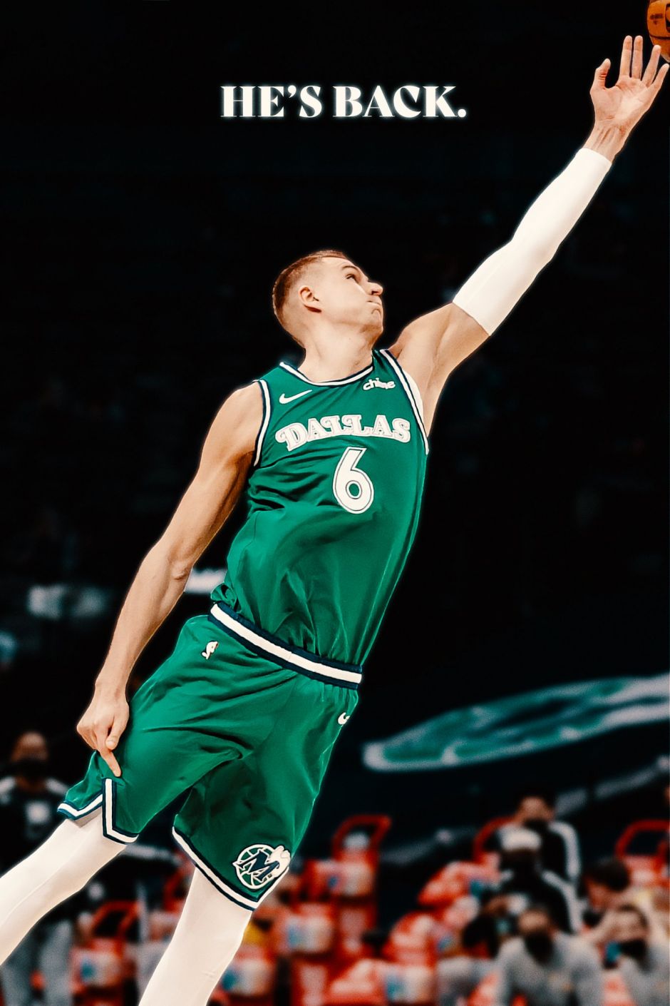 AYX -关于Ming迎来二十赛季高光表现，加拿大队球迷沸腾！的信息