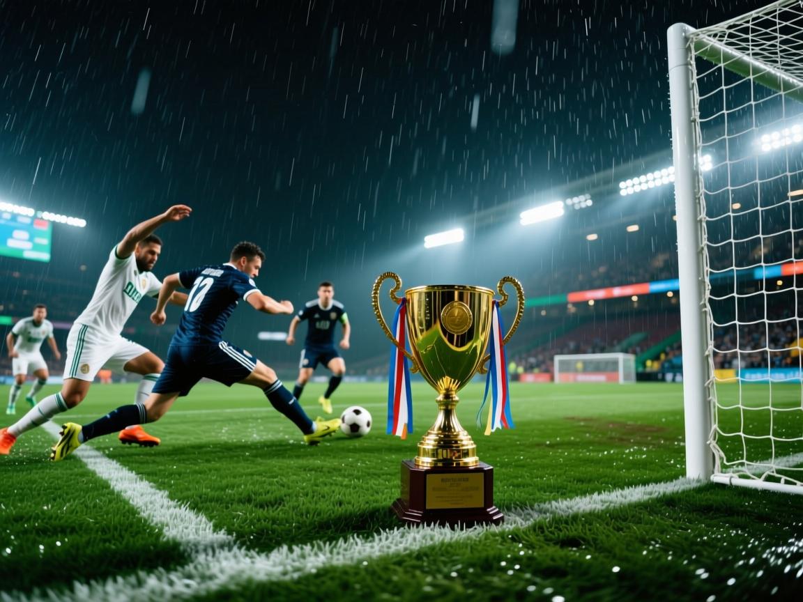 爱游戏官方 -雄鹿观众热烈欢呼！塔图姆迎来五赛季出色发挥全场沸腾不已