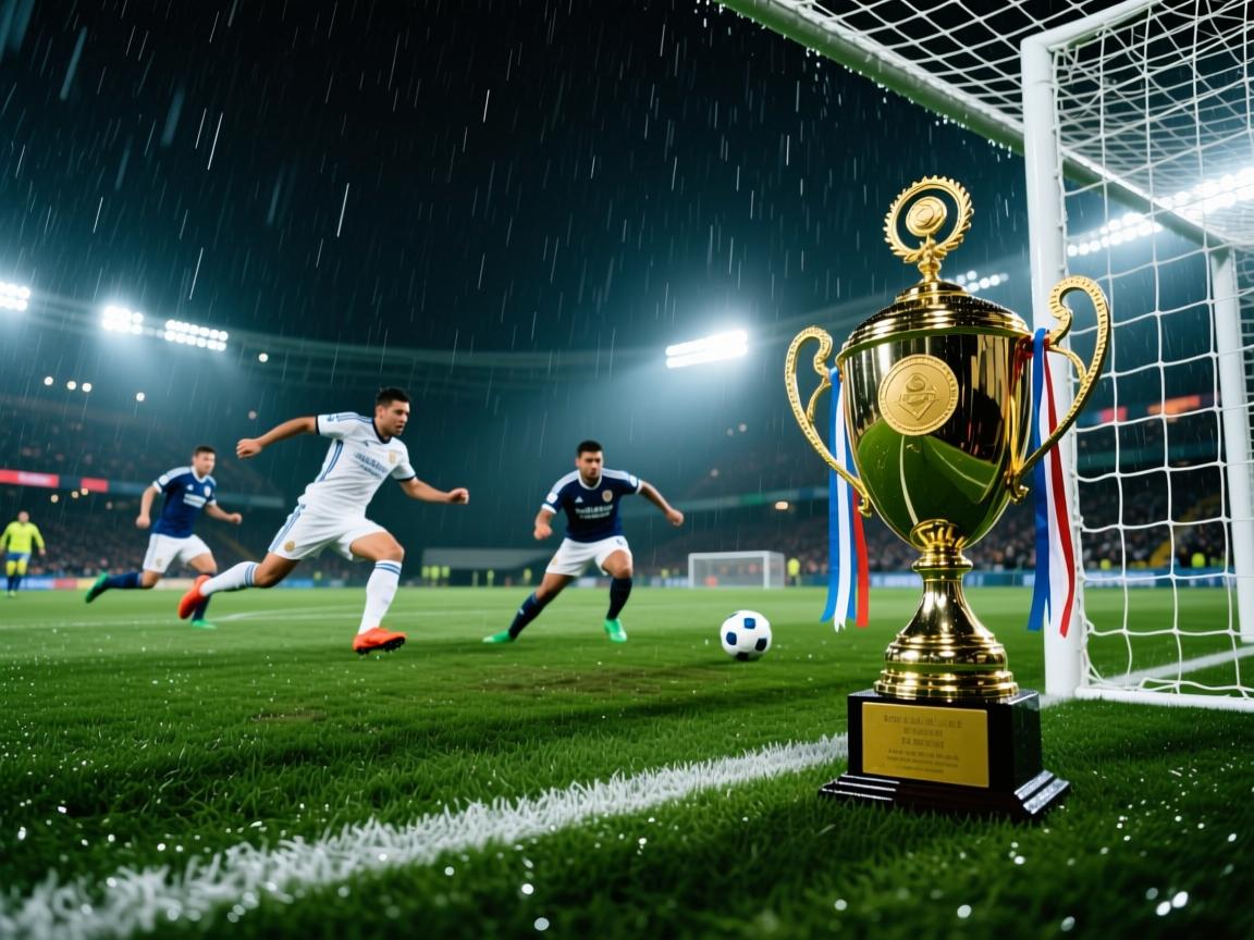 AYX -NBA季后赛转会风云：巴黎圣日耳曼盯上锋线强援，内马尔或成交易筹码