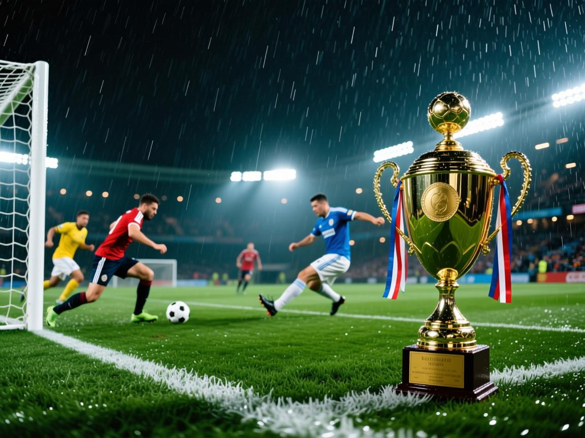 爱游戏官方 -赛点之战总决赛前瞻：孙铭徽伤情更新，多特蒙德冲击零封纪录