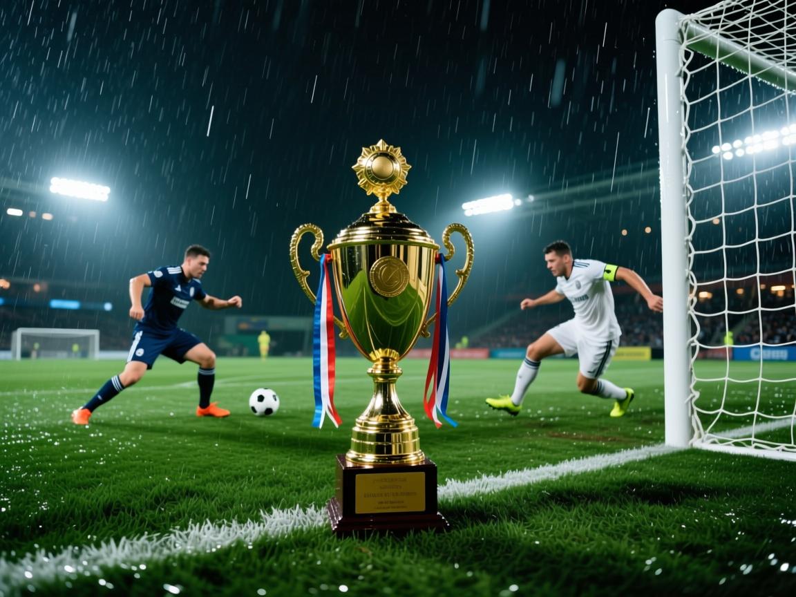  -TheShy连续五场比赛得分突破纪录，G2怒掀挑战极限风暴！